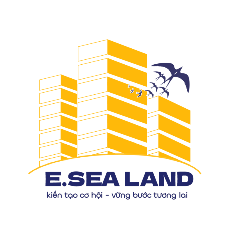 Nhà Ở Xã Hội Nha Trang